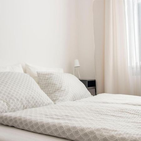 Bastinica Superior Apartment, Old Town In City Center Zagreb Eksteriør billede